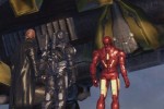 Iron Man 2 (Xbox 360)