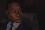 Iron Man 2 (Xbox 360)