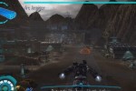 Iron Man 2 (Xbox 360)