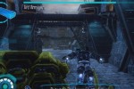 Iron Man 2 (Xbox 360)