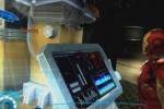 Iron Man 2 (Xbox 360)