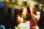 Iron Man 2 (Xbox 360)