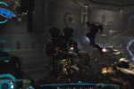 Iron Man 2 (Xbox 360)