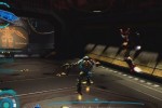 Iron Man 2 (Xbox 360)