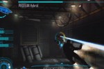 Iron Man 2 (Xbox 360)