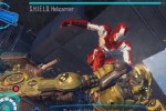 Iron Man 2 (Xbox 360)