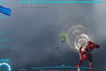 Iron Man 2 (Xbox 360)