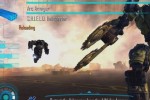 Iron Man 2 (Xbox 360)