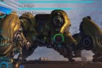 Iron Man 2 (Xbox 360)