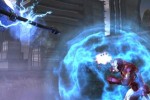Iron Man 2 (Xbox 360)