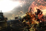 Iron Man 2 (Xbox 360)