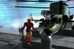Iron Man 2 (Xbox 360)