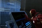 Iron Man 2 (Xbox 360)