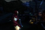 Iron Man 2 (Xbox 360)