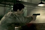 Mafia II (PC)