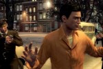 Mafia II (PC)