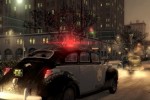 Mafia II (PC)