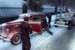 Mafia II (PC)