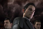 Mafia II (PC)