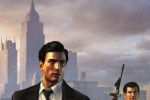 Mafia II (PC)