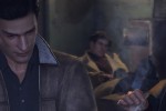 Mafia II (PC)