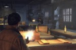 Mafia II (PC)