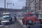 Mafia II (PC)