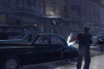 Mafia II (PC)