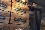 Mafia II (PC)