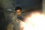 Mafia II (PC)