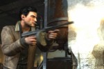 Mafia II (PC)