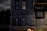 Mafia II (PC)