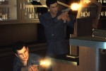 Mafia II (PC)