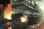 Mafia II (PC)