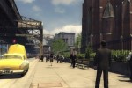 Mafia II (PC)