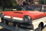Mafia II (PC)