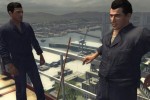 Mafia II (PC)