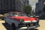 Mafia II (PC)