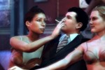 Mafia II (PC)