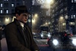 Mafia II (PC)