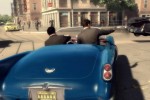 Mafia II (PC)