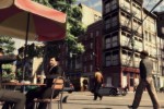 Mafia II (PC)