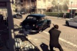 Mafia II (PC)