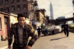 Mafia II (PC)