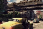 Mafia II (PC)