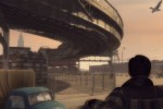 Mafia II (PC)