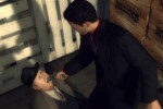 Mafia II (PC)