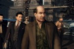 Mafia II (PC)