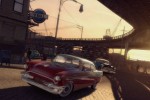 Mafia II (PC)