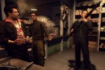 Mafia II (PC)